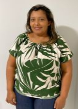 Foto de KELLY APARECIDA  FERREIRA DA SILVA