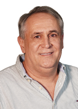 Foto de Neimar Jose Krone