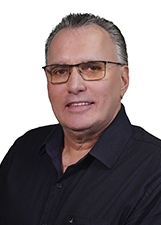 Foto de LUIZ CARLOS MACHADO