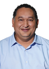 Foto de Valdecir da Silva Nunes