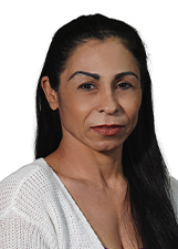Foto de MARCELENE MARQUES