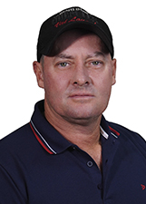 Foto de Loivo Estanislau Kist