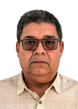 Foto de Marcelino Dias Patricio