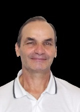Foto de Henrique Manso Vieira