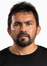Foto de ELIEL MENDES