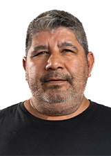 Foto de EDISON AFONSO DOMINGUES