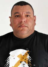 Foto de MAURILIO TELES GAIA