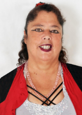 Foto de MARIA OLIMPIA DE ALMEIDA