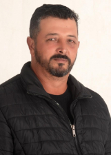 Foto de LEANDRO FERREIRA LUCIO