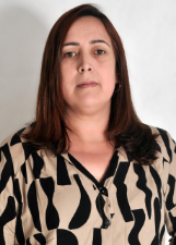 Foto de CRISTINA APARECIDA DA SILVA BARBOSA
