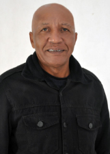 Foto de EDSON CARNEIRO