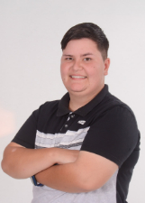 Foto de ANGELINA  KRUSCIELSKI ALVES