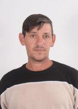 Foto de LUIS CARLOS MOREIRA