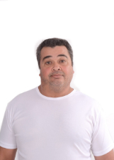 Foto de DANIEL DOMINGUES