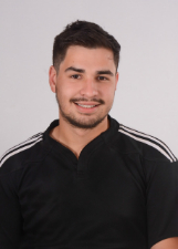 Foto de RICARDO STAROW GOMES DA SILVA