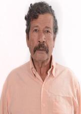 Foto de MAURI BENEDITO ZELLNER