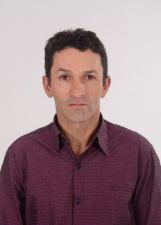 Foto de Josair de Jesus Loures