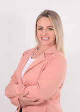 Foto de ANA LUCIA RUCHINSKI