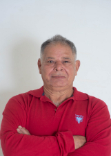 Foto de Wlademir Munhoz Livieri