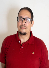 Foto de Welington Giovanini de Freitas
