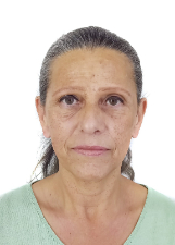 Foto de ALAIDES REGINA FLORES