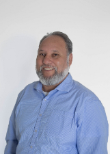 Foto de CLEMERSON SILVA DA VEIGA
