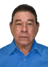 Foto de Ademar de Souza