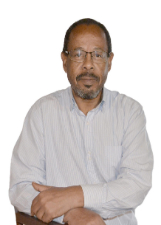 Foto de CELSO PEREIRA AMORIM