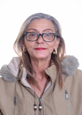 Foto de MARIA APARECIDA BATISTA