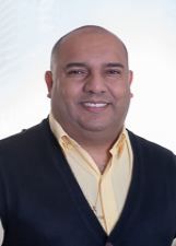 Foto de ADENILSON WAGNER FELIPE
