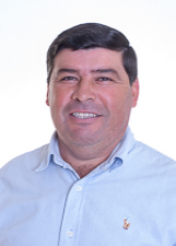 Foto de Clesio Carlos Cruz