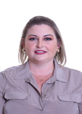 Foto de JENNIFER SOARES DE OLIVEIRA