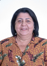 Foto de SONIA MARIA FLAMIA