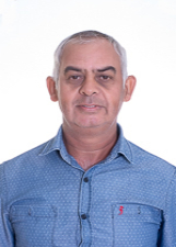 Foto de Matias Correia de Oliveira