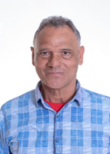 Foto de Mauro Domingues Vaz