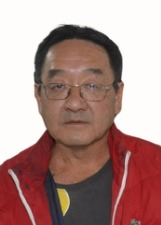 Foto de EDUARDO YOCHIMITSU FUJIKAWA