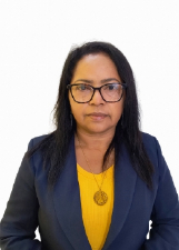 Foto de VANICE PEDROSO DE LIMA