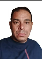 Foto de Américo do Nascimento