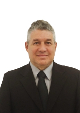 Foto de Emerson Luiz Gonçalves