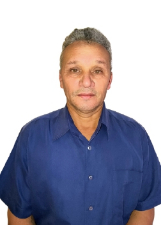 Foto de José Pedro Ferreira Guimarães