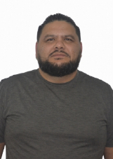 Foto de Deonir da Silva