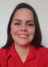 Foto de DAYANE CRISTINA MULLER DA SILVA