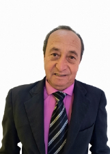 Foto de Ubiratan Fernandes