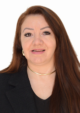 Foto de VANESSA FIUZA