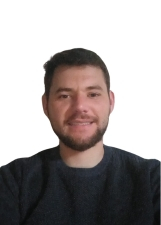 Foto de MATHEUS KURLHAK