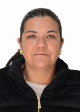 Foto de LETICIA CRISTINA DE SOUZA SANTOS