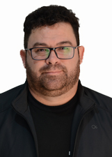 Foto de MARCOS ROGEL EVANGELISTA DE ALMEIDA