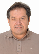 Foto de TEODOSIO SKAVRONSKI
