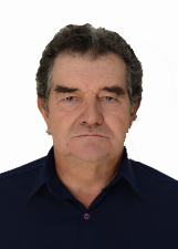 Foto de JOAO SERGIO DANGUI DE MORAIS