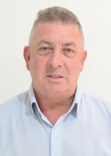 Foto de DONATO MARIANO PONTES